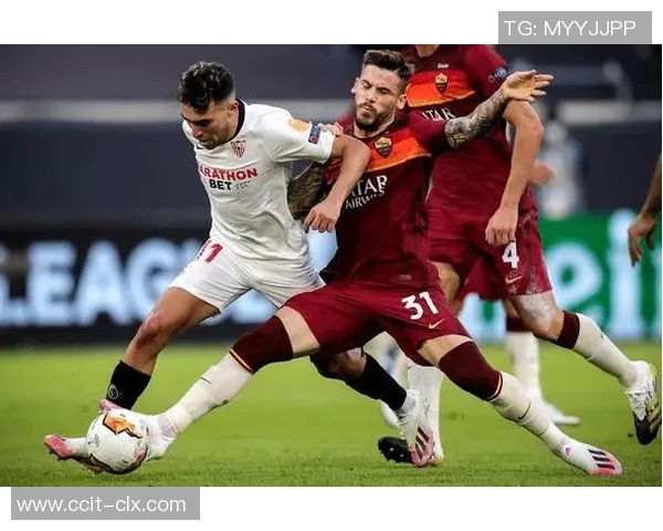 利物浦与马德里竞技的精彩对决足彩分析与投注建议详解