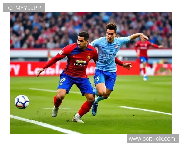 厄德高引领新潮流足球战术解析及其对未来比赛的影响探讨