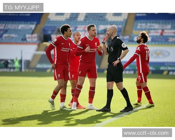 巴塞罗那与利物浦的精彩对决波胆分析与预测