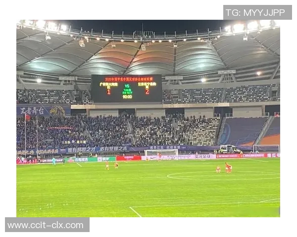 布拉格与莱斯特城的激烈对决揭示欧洲足球新格局的潜力与挑战