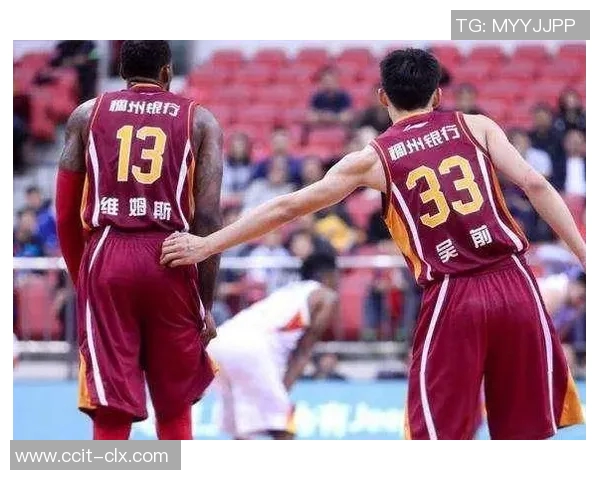 广东与新疆激战14日争夺季后赛席位的关键对决即将上演